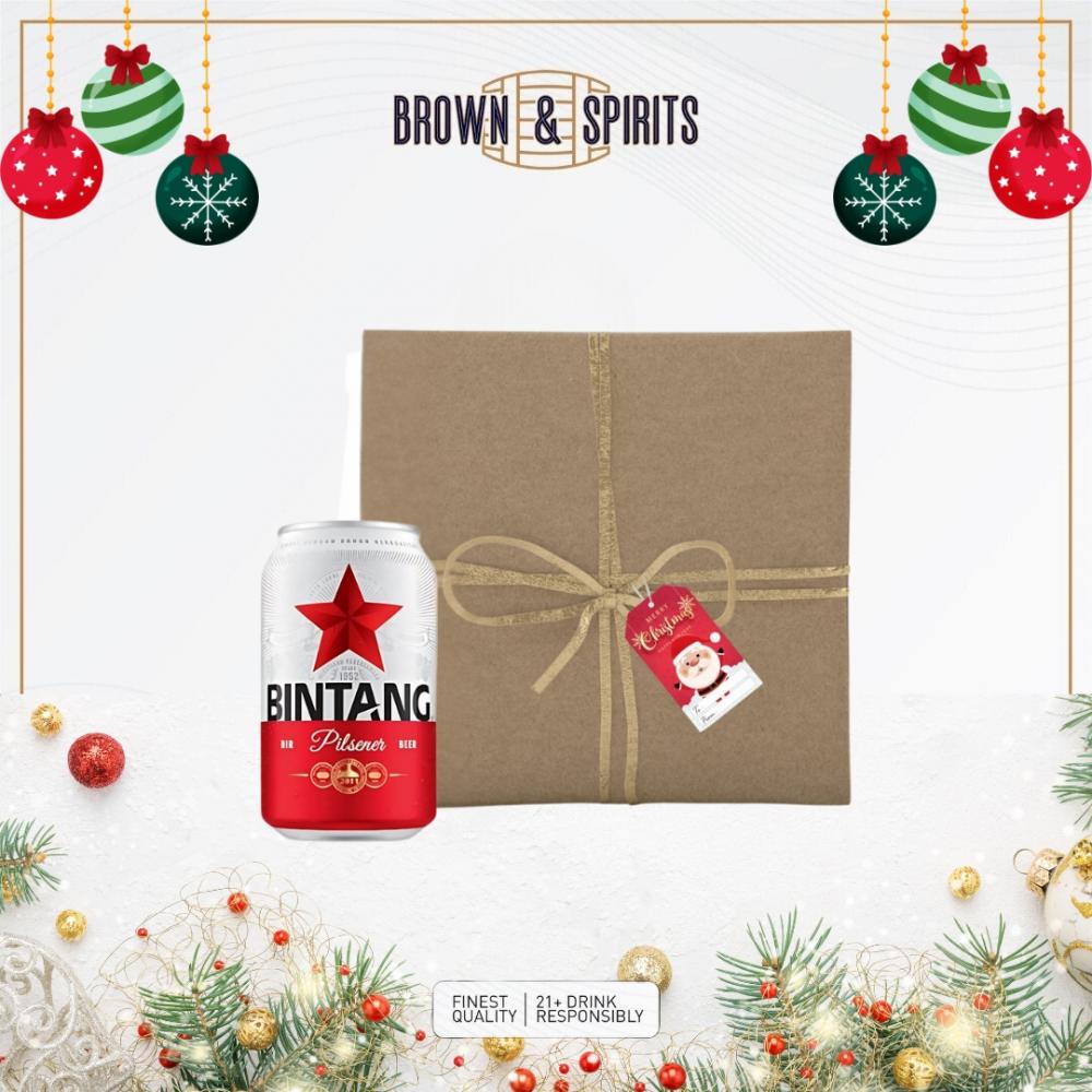 https://brownandspirits.com/assets/images/product/christmas-mini-hampers-beer-bintang-can-320-ml/small__Bintang Can 320ml.jpg